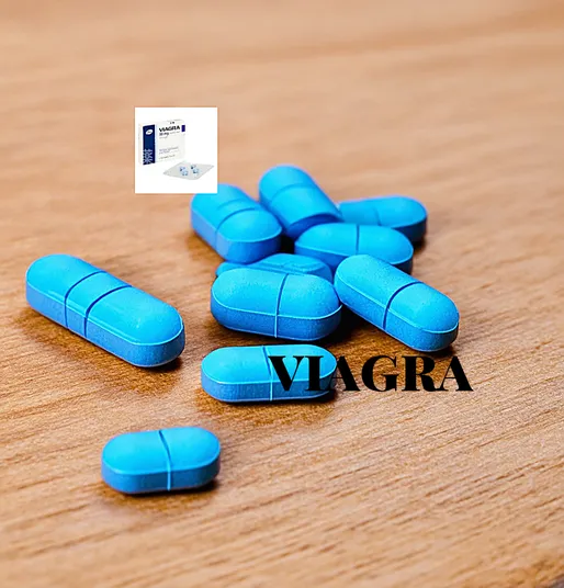 Â¿es con receta la viagra en españa